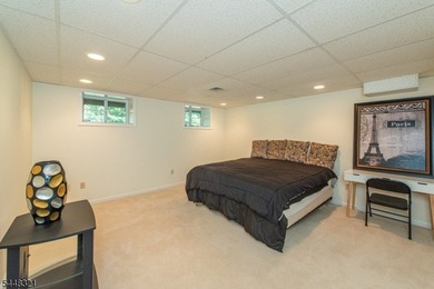 This stunning colonial is set on nearly 2 acres at the end of a - photo 32
