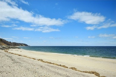 Opportunity to reside in a sought after Village with private - photo 32