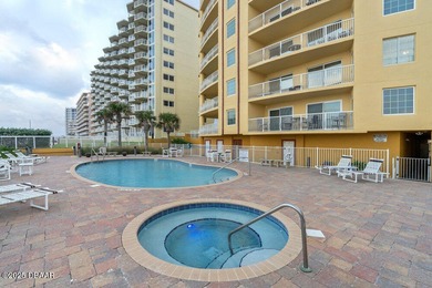 Welcome to the exclusive Palmas de Mallorca - where oceanfront