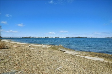 Opportunity to reside in a sought after Village with private - photo 33