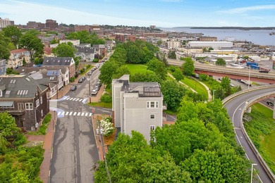 Excellent location! This 3 bedroom, 2 bath condo features - photo 33