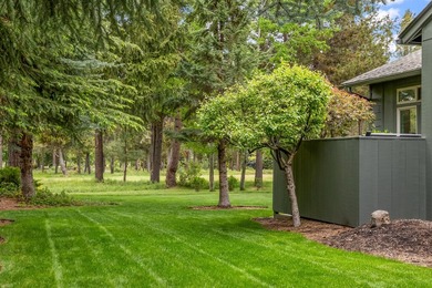 This furnished spacious, updated Meadows Golf Course home - photo 33