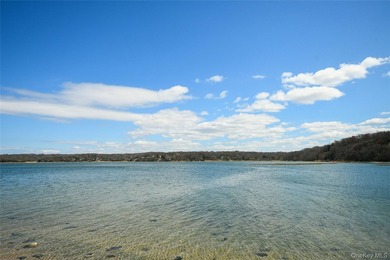 Opportunity to reside in a sought after Village with private - photo 34