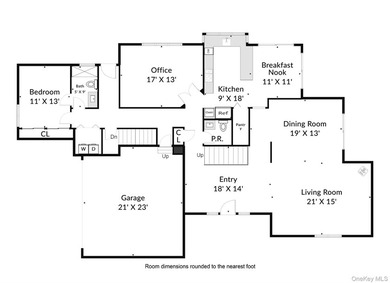 Opportunity to reside in a sought after Village with private - photo 35