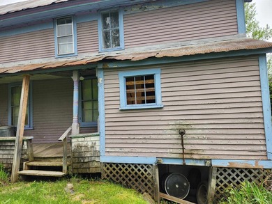 Quaint 4 bedroom village home in need of love for Rehab. Nice - photo 35