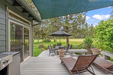 This furnished spacious, updated Meadows Golf Course home - photo 35