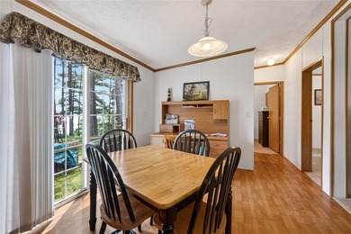 Nestled in the heart of the Chetek Chain of Lakes, this 3 - photo 35