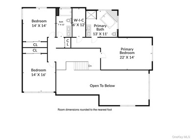 Opportunity to reside in a sought after Village with private - photo 36