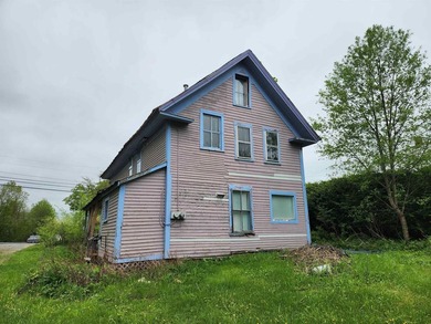 Quaint 4 bedroom village home in need of love for Rehab. Nice - photo 36