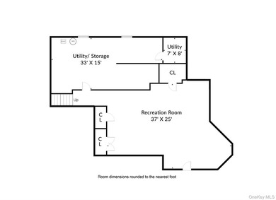 Opportunity to reside in a sought after Village with private - photo 37