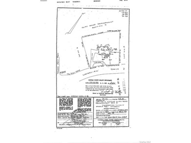 Opportunity to reside in a sought after Village with private - photo 38