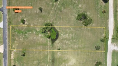 1.01 Acre Homesite in Lake Subdivision - Streetman, TX - photo 10