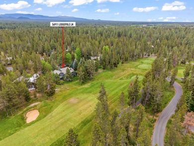 This furnished spacious, updated Meadows Golf Course home - photo 39
