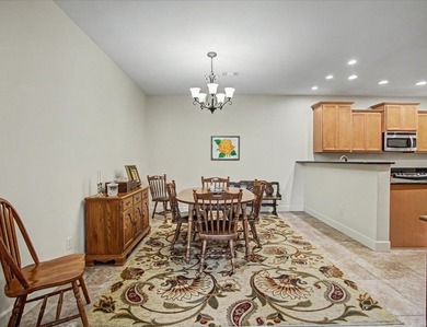 Move Right In & Start Enjoying low-maintenance living in this - photo 10