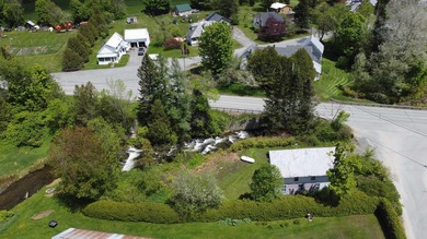 Quaint 4 bedroom village home in need of love for Rehab. Nice - photo 40