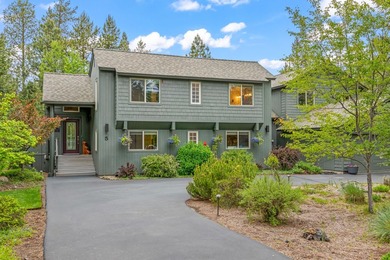 This furnished spacious, updated Meadows Golf Course home - photo 40