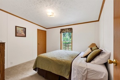 Nestled in the heart of the Chetek Chain of Lakes, this 3 - photo 40