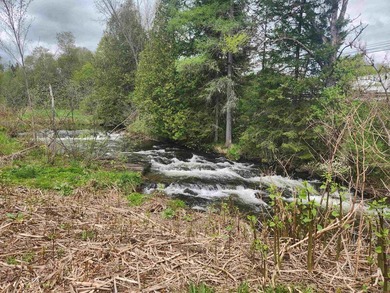 Quaint 4 bedroom village home in need of love for Rehab. Nice - photo 41