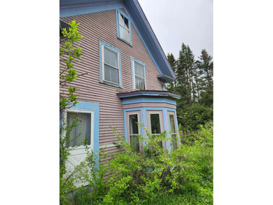Quaint 4 bedroom village home in need of love for Rehab. Nice - photo 42