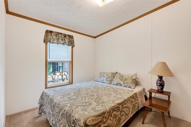 Nestled in the heart of the Chetek Chain of Lakes, this 3 - photo 43