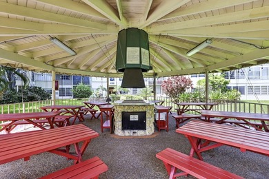 Beautifully updated 2-bedroom, 2-bath first-floor corner unit in - photo 43