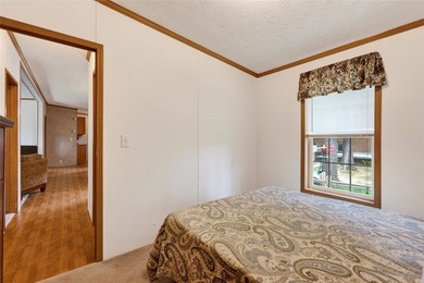 Nestled in the heart of the Chetek Chain of Lakes, this 3 - photo 44