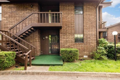 Lake Home For Sale in Hot Springs, Arkansas