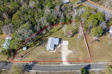 Additional listing photo 1