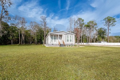 Additional listing photo 3
