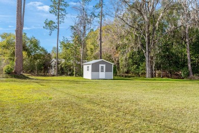 Additional listing photo 4