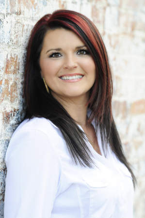 Shelley Phillips <br> Broker / Owner with RE/MAX Classic in GA advertising on LakeHouse.com