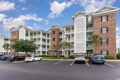 (private lake, pond, creek) Condo For Sale in Myrtle Beach South Carolina