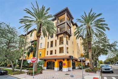 Under contract-accepting backup offers. Welcome to the Madison - photo 1