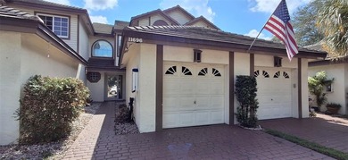 (private lake, pond, coastal) Condo For Sale in Coral Springs Florida