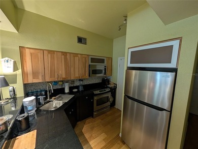 Under contract-accepting backup offers. Welcome to the Madison - photo 3