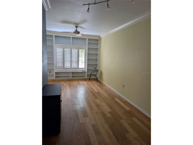Under contract-accepting backup offers. Welcome to the Madison - photo 4
