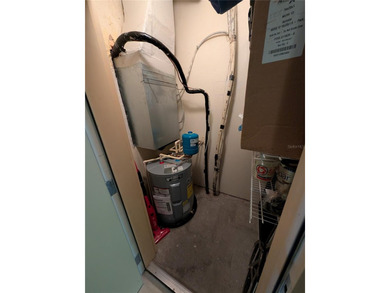 Under contract-accepting backup offers. Welcome to the Madison - photo 7
