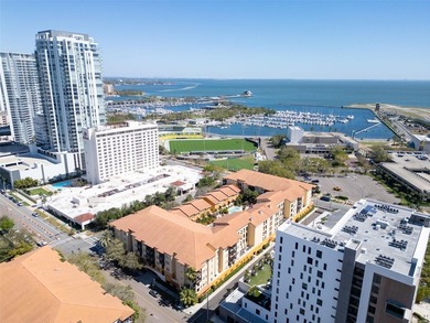 Under contract-accepting backup offers. Welcome to the Madison - photo 8