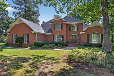 Nestled on a quiet cul-de-sac in prestigious Woodside Plantation - photo 2