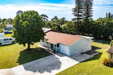 Welcome to this beautifully updated 3-bedroom, 2-bath - photo 1