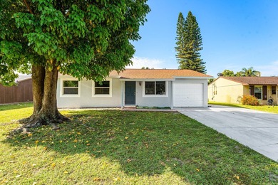 Welcome to this beautifully updated 3-bedroom, 2-bath - photo 2