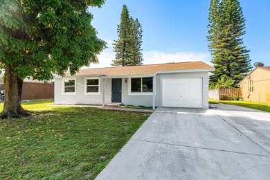 Welcome to this beautifully updated 3-bedroom, 2-bath - photo 3