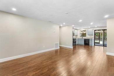 Welcome to this beautifully updated 3-bedroom, 2-bath - photo 5