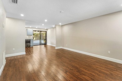 Welcome to this beautifully updated 3-bedroom, 2-bath - photo 6