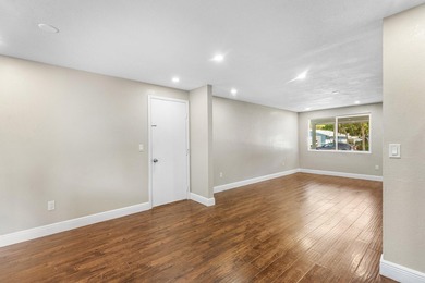 Welcome to this beautifully updated 3-bedroom, 2-bath - photo 9