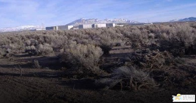 Honey Lake Lot For Sale in Milford California