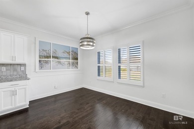 Located in the highly sought-after Craft Farms North community - photo 11