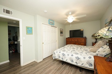 Here is your opportunity to own a home in highly desirable - photo 11