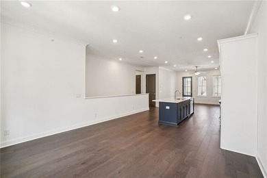 LUXURY meets SIMPLICITY! Take advantage of the last - photo 11