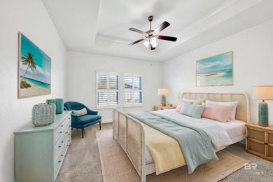 Located in the highly sought-after Craft Farms North community - photo 12